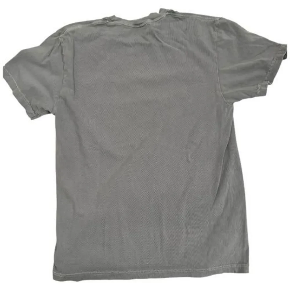 Heavily Meditated Women’s T Shirt Size M - Picture 2 of 4